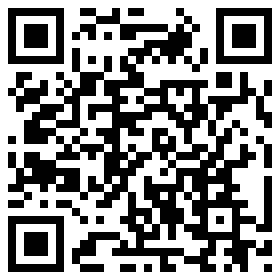 qrcode für SOPHOS TECHNOLOGY ITDR0U25AFRCAA