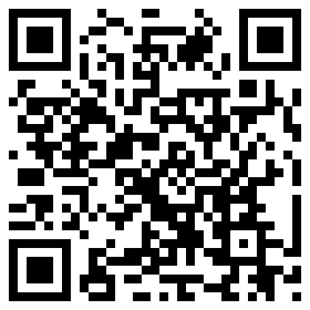 qrcode für SOPHOS TECHNOLOGY ITDR0U14ABNCAA