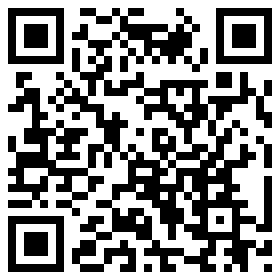 qrcode für SOPHOS TECHNOLOGY ITDR0U51AHRCAA