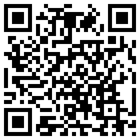 qrcode für SOPHOS TECHNOLOGY ITDR0U35AZRCAA