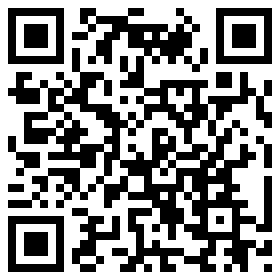 qrcode für SOPHOS TECHNOLOGY ITDR0U48AFNCAA