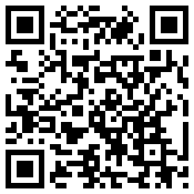 qrcode für SOPHOS TECHNOLOGY ITDR0U36ACRCAA