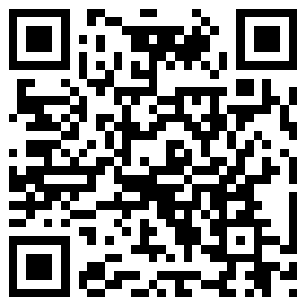 qrcode für SOPHOS TECHNOLOGY ITDR0U12AHRCAA