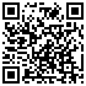 qrcode für SOPHOS TECHNOLOGY ITDR0U36AIRCAA