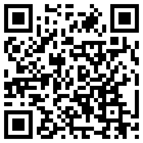qrcode für SOPHOS TECHNOLOGY ITDR0U12AZRCAA