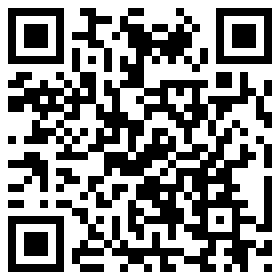 qrcode für SOPHOS TECHNOLOGY ITDR0U60ACNCAA