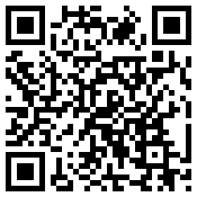 qrcode für SOPHOS TECHNOLOGY ITDR0U36AFNCAA