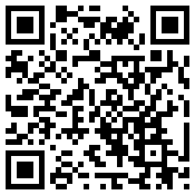 qrcode für SOPHOS TECHNOLOGY ITDR0U24AIRCAA