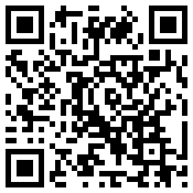 qrcode für SOPHOS TECHNOLOGY ITDR0U36AZNCAA