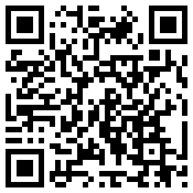qrcode für SOPHOS TECHNOLOGY ITDR0U50AKRCAA