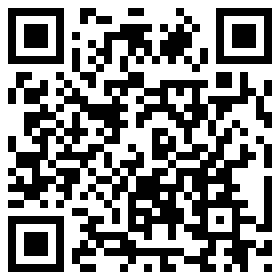 qrcode für SOPHOS TECHNOLOGY ITDR0U24AARCAA