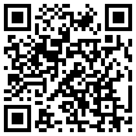 qrcode für SOPHOS TECHNOLOGY ITDR0U60AENCAA