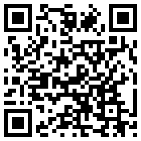 qrcode für SOPHOS TECHNOLOGY ITDR0U49AZRCAA