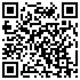 qrcode für SOPHOS TECHNOLOGY ITDR0U24AERCAA