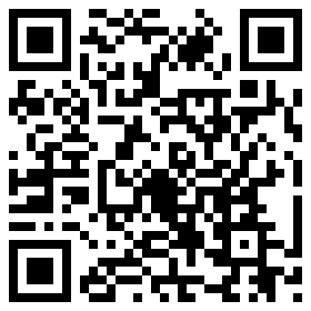 qrcode für SOPHOS TECHNOLOGY ITDR0U13AFNCAA
