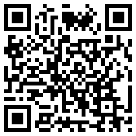 qrcode für SOPHOS TECHNOLOGY ITDR0U37AANCAA