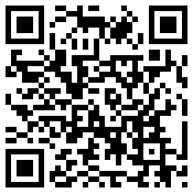 qrcode für SOPHOS TECHNOLOGY ITDR0U25ACRCAA