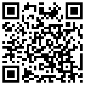 qrcode für SOPHOS TECHNOLOGY ITDR0U13AZNCAA