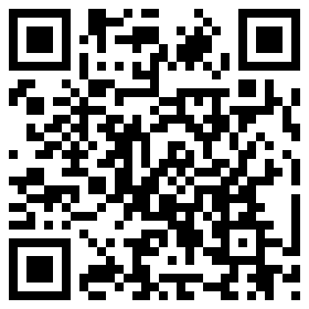 qrcode für SOPHOS TECHNOLOGY ITDR0U01AJRCAA
