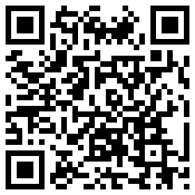 qrcode für SOPHOS TECHNOLOGY ITDR0U51ACRCAA