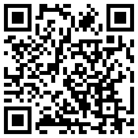 qrcode für SOPHOS TECHNOLOGY ITDR0U02AGRCAA
