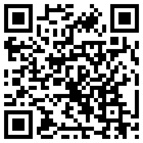 qrcode für SOPHOS TECHNOLOGY ITDR0U02AHRCAA