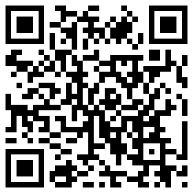 qrcode für SOPHOS TECHNOLOGY ITDR0U12AHNCAA