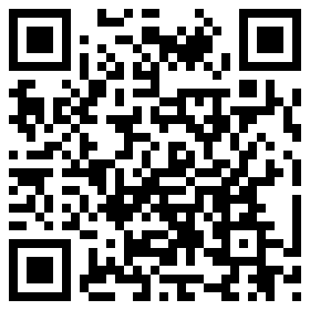 qrcode für SOPHOS TECHNOLOGY ITDR0U60AJNCAA
