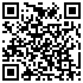 qrcode für SOPHOS TECHNOLOGY ITDR0U13ABNCAA