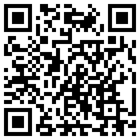 qrcode für SOPHOS TECHNOLOGY ITDR0U37AENCAA