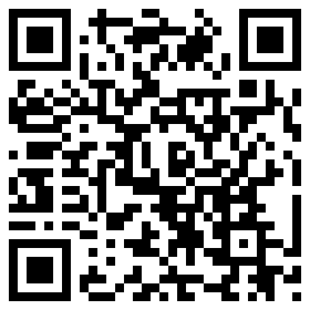 qrcode für SOPHOS TECHNOLOGY ITDR0U51ABRCAA