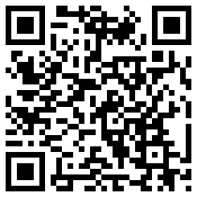 qrcode für SOPHOS TECHNOLOGY ITDR0U25AKRCAA