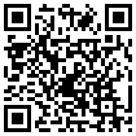 qrcode für SOPHOS TECHNOLOGY ITDR0U38ABNCAA