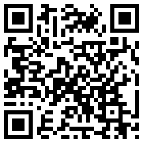 qrcode für SOPHOS TECHNOLOGY ITDR0U02AARCAA