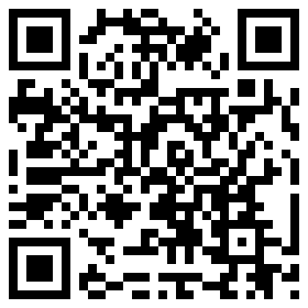 qrcode für SOPHOS TECHNOLOGY ITDR0U02ACRCAA
