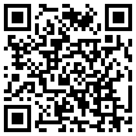 qrcode für SOPHOS TECHNOLOGY ITDR0U52AARCAA