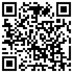 qrcode für SOPHOS TECHNOLOGY ITDR0U13AINCAA