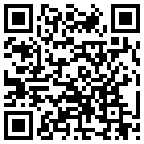 qrcode für SOPHOS TECHNOLOGY ITDR0U25AARCAA