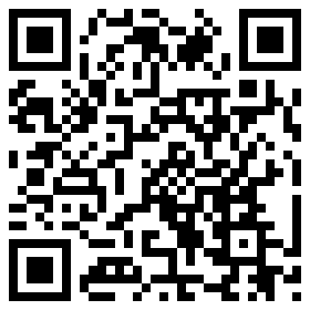 qrcode für SOPHOS TECHNOLOGY ITDR0U37AGNCAA