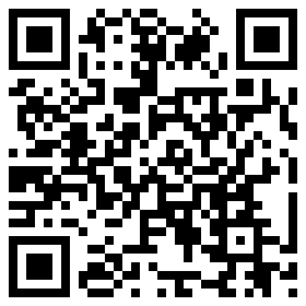 qrcode für SOPHOS TECHNOLOGY ITDR0U38AANCAA