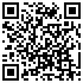 qrcode für SOPHOS TECHNOLOGY ITDR0U02ADRCAA