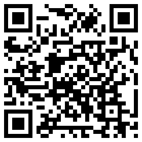 qrcode für SOPHOS TECHNOLOGY ITDR0U14AHNCAA