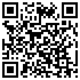 qrcode für SOPHOS TECHNOLOGY ITDR0U51AZRCAA