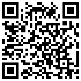 qrcode für SOPHOS TECHNOLOGY ITDR0U52ACRCAA
