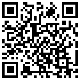 qrcode für SOPHOS TECHNOLOGY ITDR0U26ACRCAA