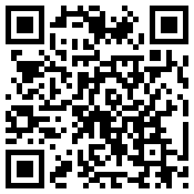 qrcode für SOPHOS TECHNOLOGY ITDR0U38AZNCAA