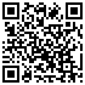 qrcode für SOPHOS TECHNOLOGY ITDR0U39ACNCAA