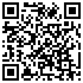 qrcode für SOPHOS TECHNOLOGY ITDR0U16ABNCAA