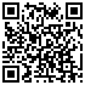 qrcode für SOPHOS TECHNOLOGY ITDR0U40AANCAA