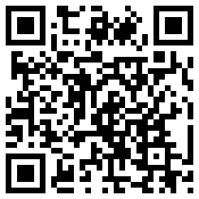 qrcode für SOPHOS TECHNOLOGY ITDR0U27AJRCAA